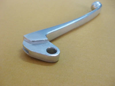 Fit YAMAHA GT1 GTMX GT80 MX80 DT80 DT100 BRAKE  LEVER  [sa150] - Image 1 of 4