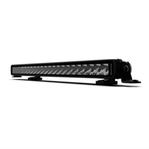 Roadvision S40 Series 32 Inch Combo Beam LED Light Bar - RBL4032SC - Picture 1 of 1