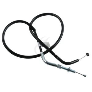 Clutch Cable Fit For Suzuki GSXR600 GSXR750 2004-2005 Replace for 58200-29G00 - Picture 1 of 3