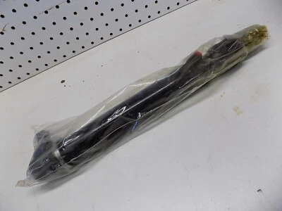 Ford Falcon 1964-1966 dirección asistida Ram Foto 1 de 4