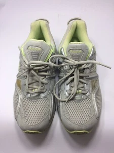 reebok sneakers Women’SIZE 9/5 US-UK 7-EUR 40/5 ,Pre Owned, See Photos. - Picture 1 of 3