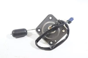 Indicador Gasolina para moto HONDA 1300 PAN EUROPEAN 2002A 2007 - Imagen 1 de 4