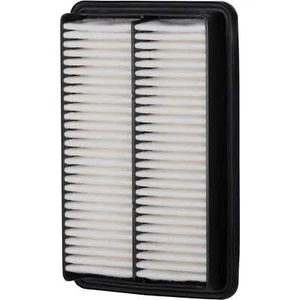 Air Filter Pronto PA99608 - Picture 1 of 5