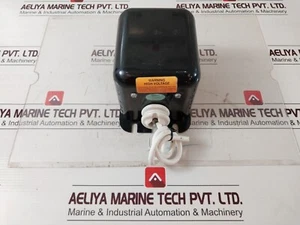Dongan A06-SA6 Interchangeable Ignition Transformer 175 Amps - Picture 1 of 7