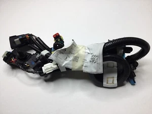 Tesla Model 3 Front End Carrier Wiring Harness 2567961-03-C OEM!!! NEW!!!! - Picture 1 of 11