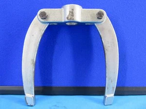 Kukko 22-2 Bearing Puller Internal Extractor Special Tool Made in Germany - Picture 1 of 5