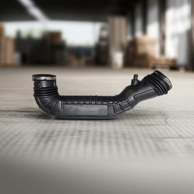 F47Z-9B659-A Air Intake Hose Fit for Ford Ranger/Explorer 1992-1994 V6 4.0L Foto 1 de 4