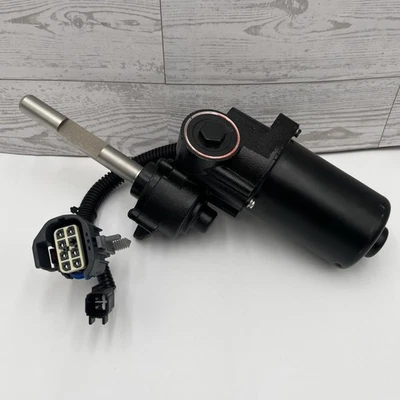 🔥 Motor de estribo eléctrico para 2015-2020 Suburban Tahoe Yukon Escalade ESV 🔥 Foto 1 de 4