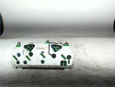 Velocímetro Cluster US Market MPH EX 02-04 ODYSSEY 133172 Foto 1 de 4