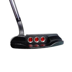 Scotty Cameron Select Newport 1.5 Black Putter 34" RH - Picture 1 of 8