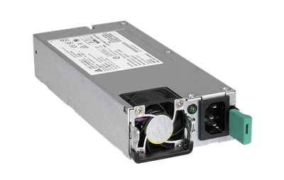 Netgear Aps550w Prosafe Modular Psu - Image 1 of 3