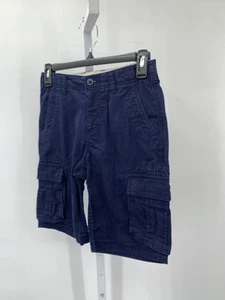 ADJ WAIST CARGO - Picture 1 of 2
