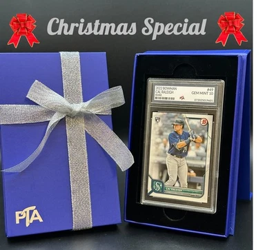 2025 Topps Pro 首次亮相棒球组合 US209 MJ Melendez Bobby Witt Jr ROYALS — 第 1/4 张图片