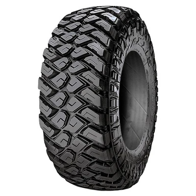 SOMMERREIFEN MAXXIS 285/70 R17 121Q MT-772 - Bild 1 von 4
