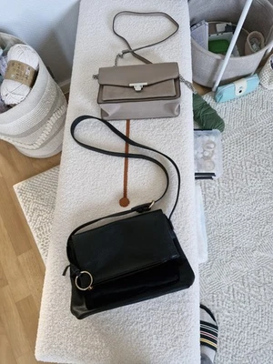 Damentaschen Aus C&A Damen - Bild 1 von 4