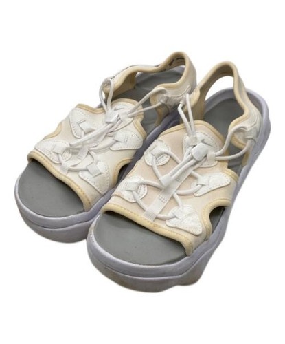 NIKE Sandali donna Air Max KOKO bianco CI8798 100