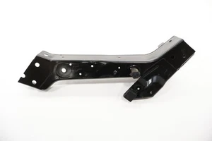 2011 - 2022 JEEP GRAND CHEROKEE WK FRONT LEFT RADIATOR SUPPORT BRACKET BRACE OEM - Picture 1 of 16