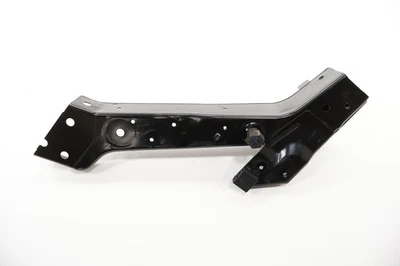2011 - 2022 JEEP GRAND CHEROKEE WK FRONT LEFT RADIATOR SUPPORT BRACKET BRACE OEM - Image 1 of 4