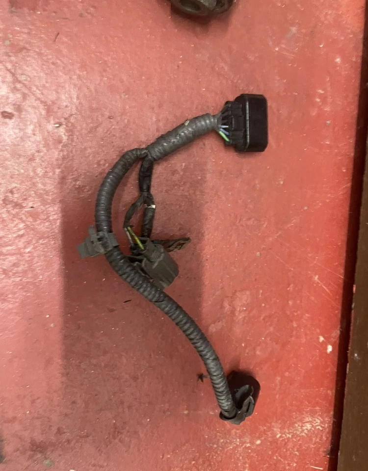 05-06 Honda Odyssey Transmission Wire Harness 28960-RGR-000 OEM Foto 1 de 1