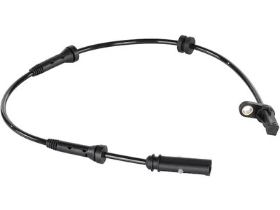 Sensor de velocidad delantero Delphi 34429 MBTG 2017 2,0 L 4 cilindros para BMW 330e 2016-2018 ABS Foto 1 de 2