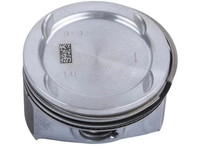 Piston 59BZBD98 for Buick Encore 2013 2014 2015 2016 2017 2018 2019 2020 2021 - Image 1 of 1