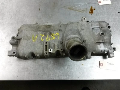 Cubierta de válvula para 88-90 Eagle Premier 3.0 7700599165 Foto 1 de 4