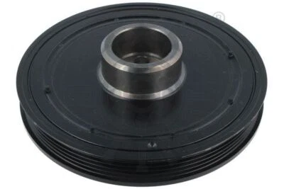 OPTIMAL F7-8016 Riemenscheibe, Kurbelwelle für MINI MINI (R56) - Bild 1 von 2