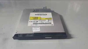HP G72 - CD/DVD Burner for DVD - SATA Optical Drive Player New CD - Picture 1 of 2