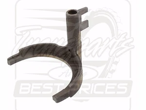 Fits Ford F150 M5R2 M5OD 5 speed 2wd 4wd 3 and 4 Steel Shift Fork - Picture 1 of 3