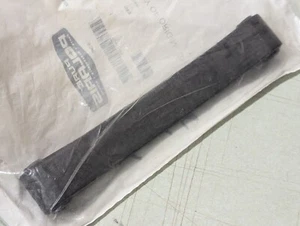 Genuine Polaris Sportsman Battery Strap 5412499 NEW OEM - Bild 1 von 3