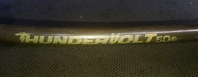 Taylor Professional Sleeved 10.4mm Plug Wires SBC SBF - Image 1 of 4