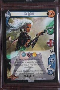 Sistema de Combate Universal ShadowWar **Zi Mei** Set SW01 - Imagen 1 de 1