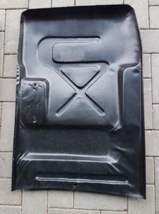 Bandeja inferior trasera derecha Kadett C, Chevette todos los modelos - Imagen 1 de 1