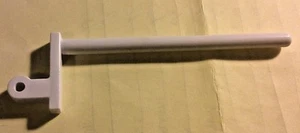 Spool Pin That Fits Singer Sewing Machine Many Models #V610443210 - Picture 1 of 2