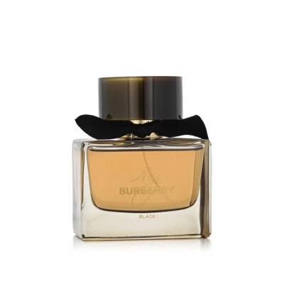 Burberry My Burberry Black Perfume 90ml (woman) - Image 1 of 2