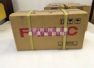 1PZ Servomotore Fanuc A06B-2063-B203 NUOVO - Foto 1 di 1