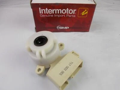 Interruptor de encendido-interruptor de arranque intermotor CS196 Foto 1 de 4