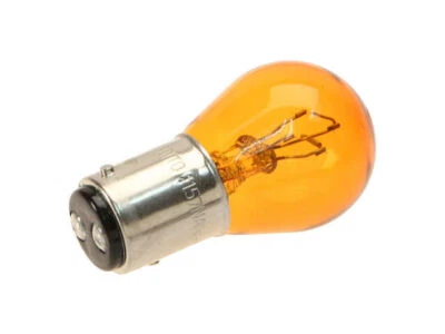 Bombilla para Volvo S80 1999-2006 97555CCFR 2000 2001 2002 2003 2004 2005 Foto 1 de 2