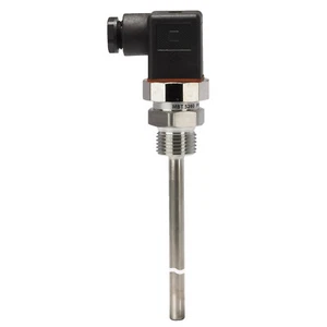 DANFOSS MBT 5250 084Z8010 Temperature Sensor New ✦KD - Picture 1 of 4