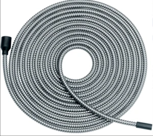 Miele 7919450 Drain Hose 7.5' Designed for Miele DGC50xxXL Steam Oven Models - Picture 1 of 3