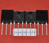 RU6888R Transistor N-Channel Advanced Power MOSFET "Société britannique depuis 1983"