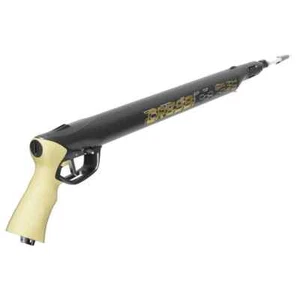 CRESSI SUB SERIE MACH 70 (con riduttore di potenza) - Foto 1 di 1