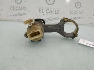 starter switch for HYUNDAI GETZ (TB) 1.1 BASICO 2002 291579 - Imagen 1 de 5