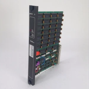 Bosch PC 1070041359 Controlboard RAM 600 041359 Analog Steuerplatine PROC-SP.... - Picture 1 of 7