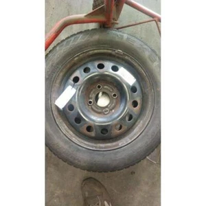 llanta para FORD FUSION (02 06 - Imagen 1 de 3