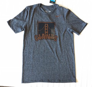 san francisco giants mens shirts