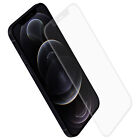 Blueo matte, anti-reflektierende Displayschutzfolie fr Apple iPhone 12 Pro Max
