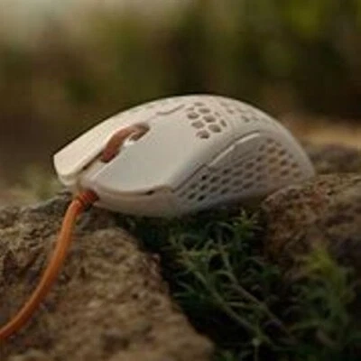 Finalmouse Ultralight 2 Cape Town - Brand New - Image 1 of 4
