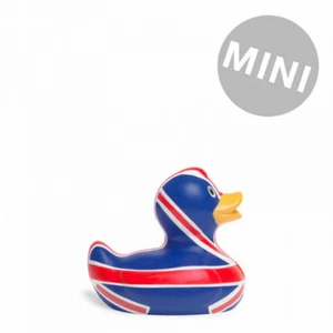 Brit Duck Mini - Imagen 1 de 5