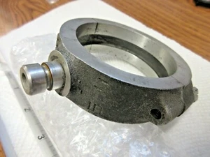 TCM Continental CRANKSHAFT OIL TRANSFER COLLAR p/n 629680 - Picture 1 of 3